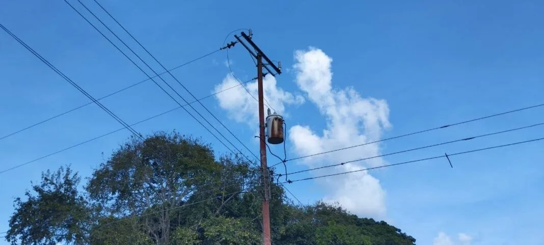 Exigen a Corpoelec reconsiderar horarios de apagones en zonas rurales de Apure