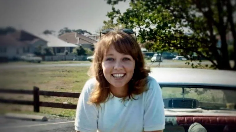 Fresh hope in investigation into pregnant nurse suspected to be Ivan Milat’s first victim