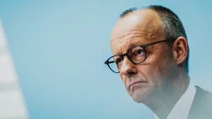 "Une crise allemande est une crise européenne" : pourquoi la montée de l'AfD en Allemagne inquiète le reste de l'UE