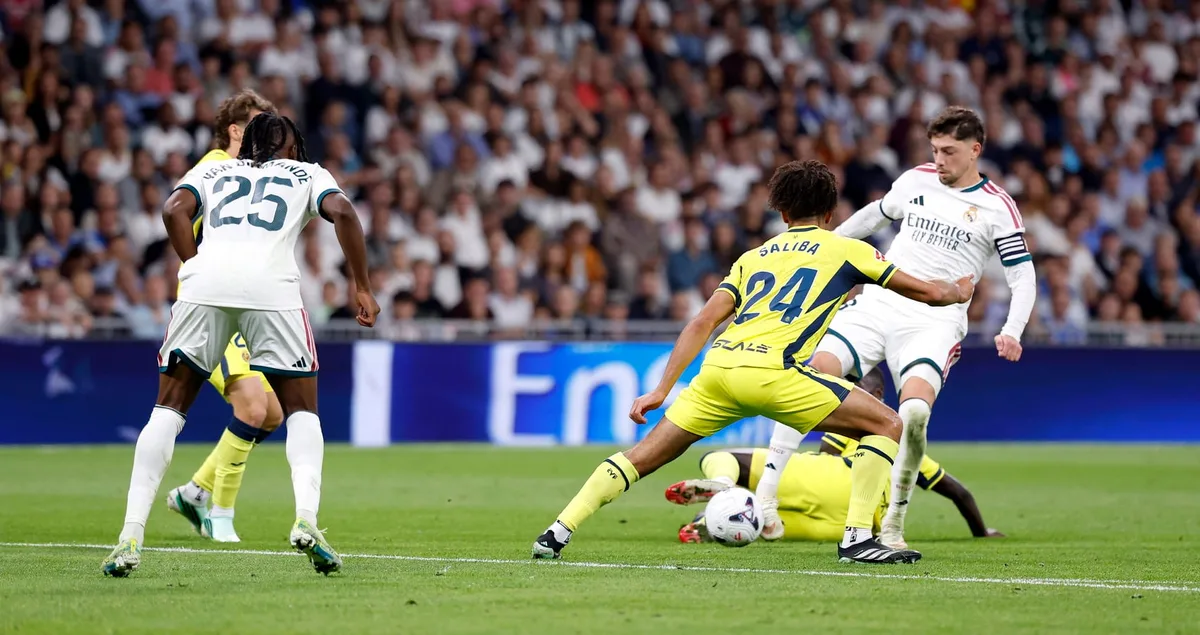 Valverde, aunque le pese