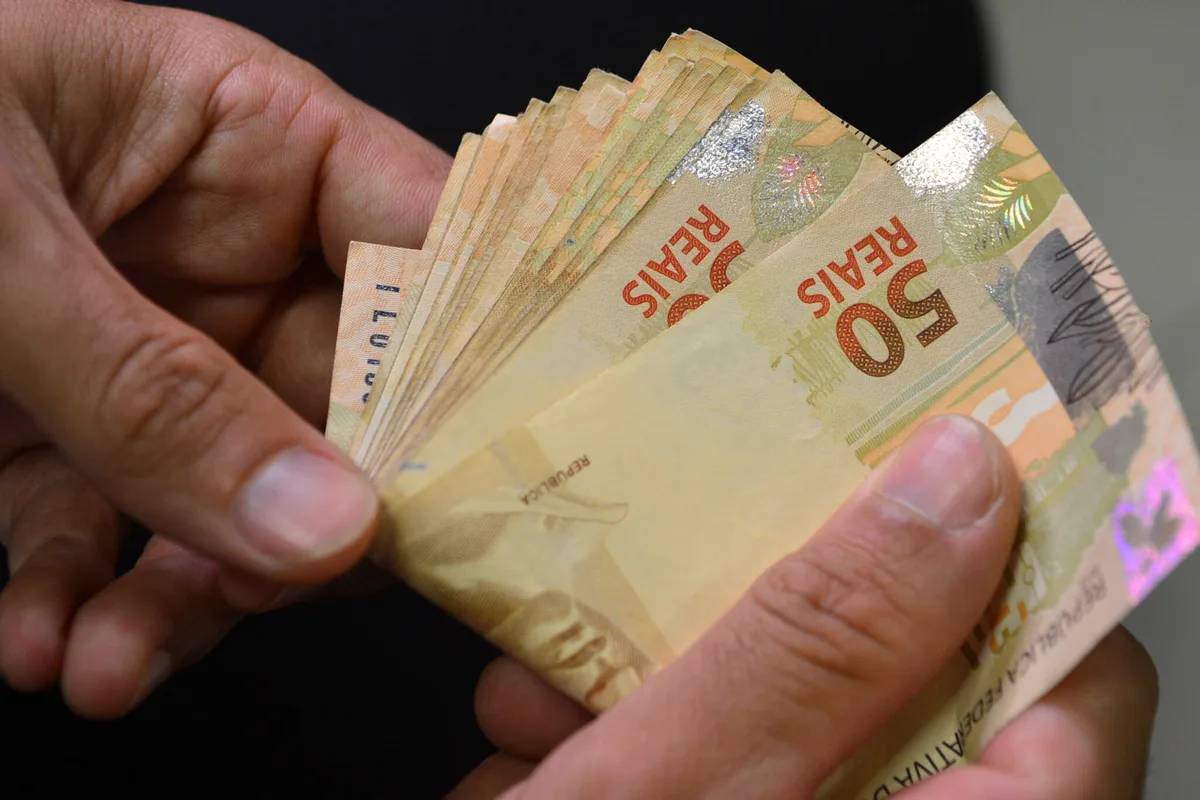 43 indicadores econômicos e sociais que bateram recorde no governo Lula 3