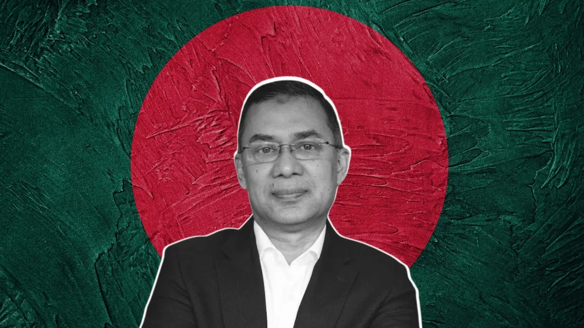 "Slim" Chances Of Bangladesh PM Visiting India Without Mutual Trust: Top Aide