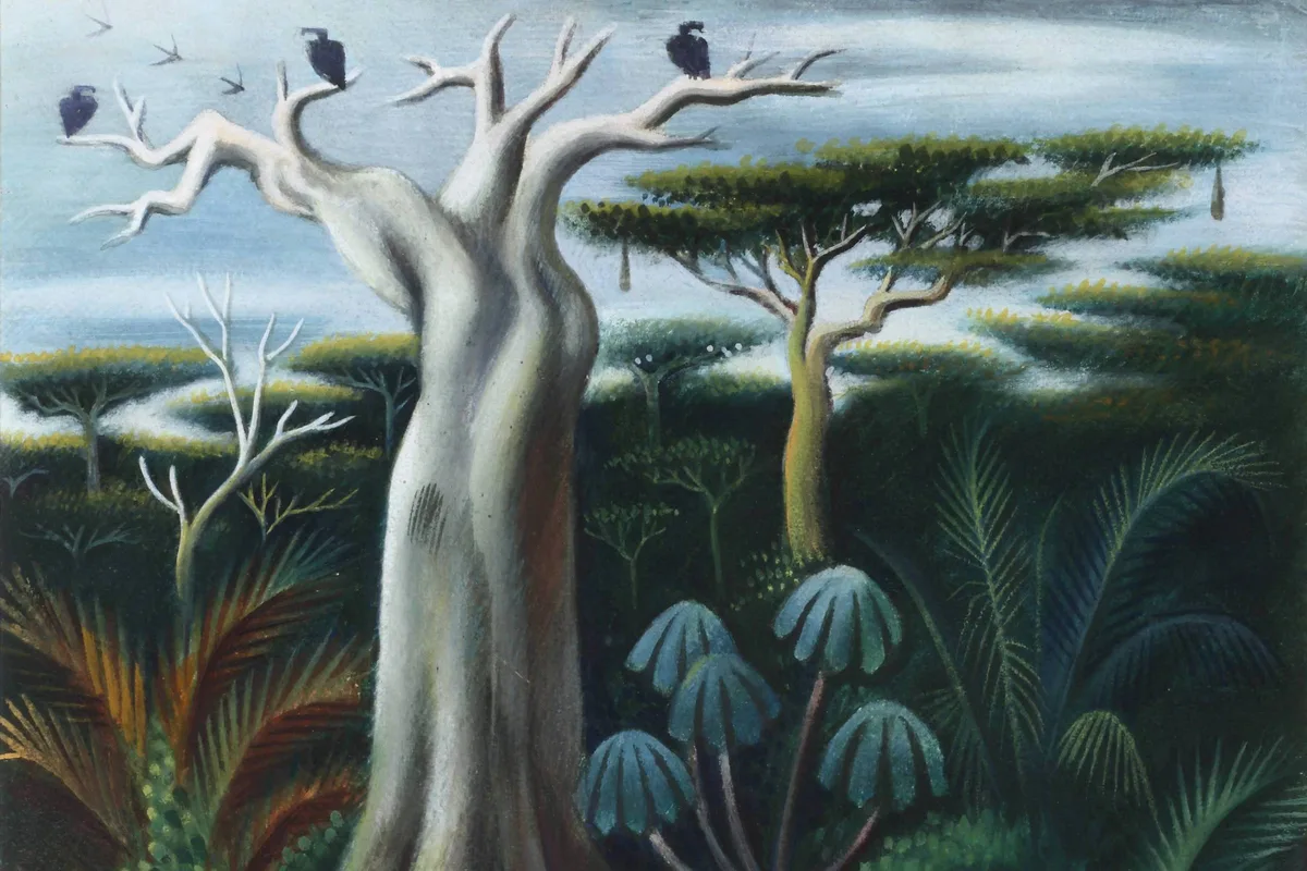 Masp vai do saber indígena à utopia moderna em mostra que pensa a América Latina