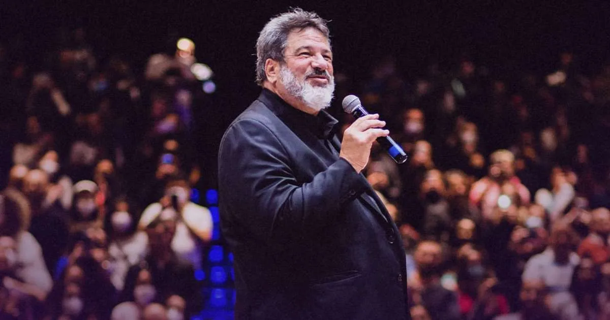 O que realmente significa 'ganhar a vida'? Mario Sergio Cortella propõe reflexão