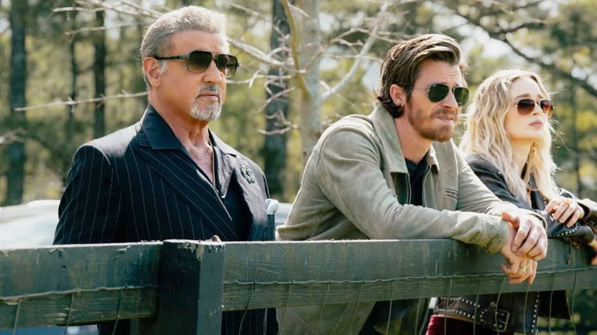 Tulsa King : le changement de lieu de la saison 5 est-il validé ou boudé par le casting ? Un acteur de la série de Sylvester Stallone réagit