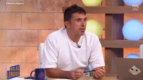 Ramón Espinar bautiza a Ayuso con este irónico mote gracias a Leiva y la crisis del ático: "Reina de los..."