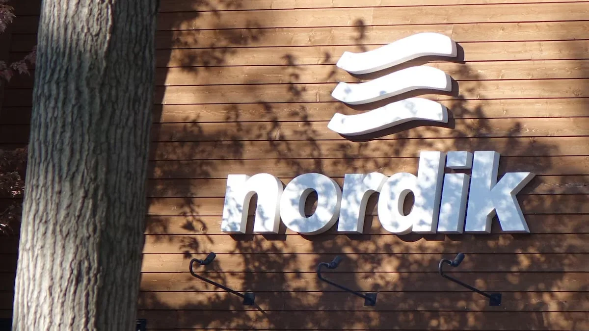 Class action alleging sexual assaults at Spa Nordik to proceed