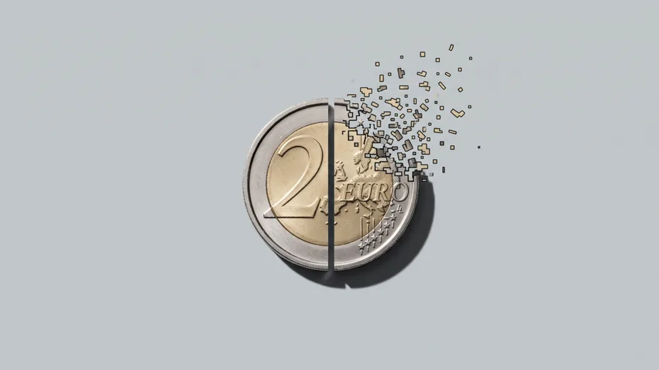Token-Effizienz: Wer das stärkste KI-Modell für alles nutzt, zahlt drauf - so geht es besser