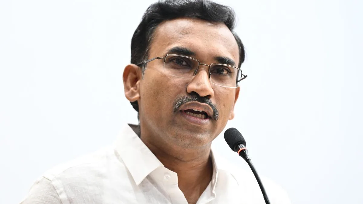 Enhanced insurance coverage to be implemented soon: Health Minister