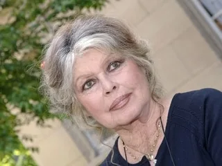 « Ça fout le camp comme ça ! » : le coup de gueule du mari de Brigitte Bardot après la vente d’objets intimes de la star