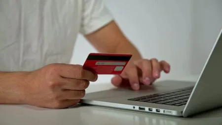 EuGH: Banken müssen Phishing-Schaden erst einmal erstatten