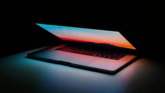 AppleがOpenAIとの企業秘密侵害訴訟で元従業員のMacBookから衝撃的な証拠を発見