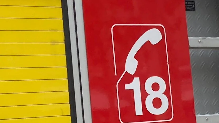 Pernes : un homme retrouvé mort à son domicile, une enquête pour meurtre ouverte