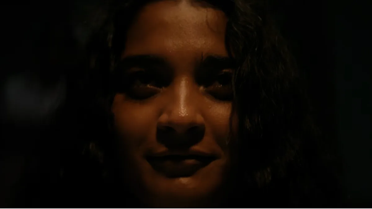 ‘418’ trailer: Prashanth Neel's horror thriller uncovers mystery of haunted room no. 418