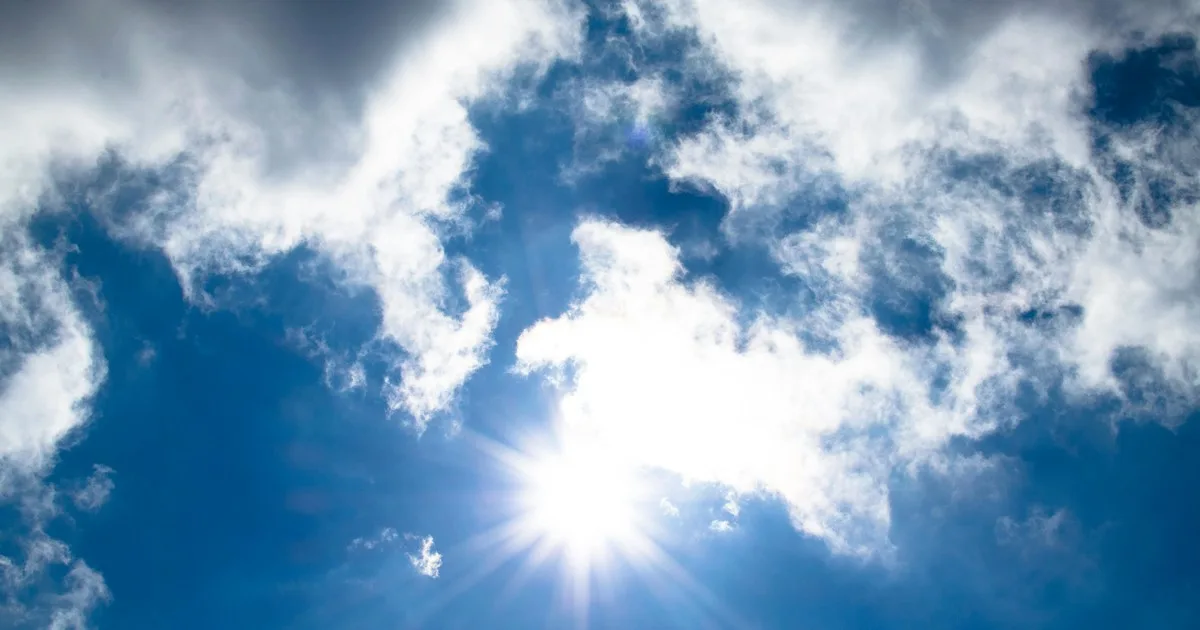 Clima hoy en Punta Arenas, Chile: el pronóstico del tiempo para este lunes 17 agosto de 2026