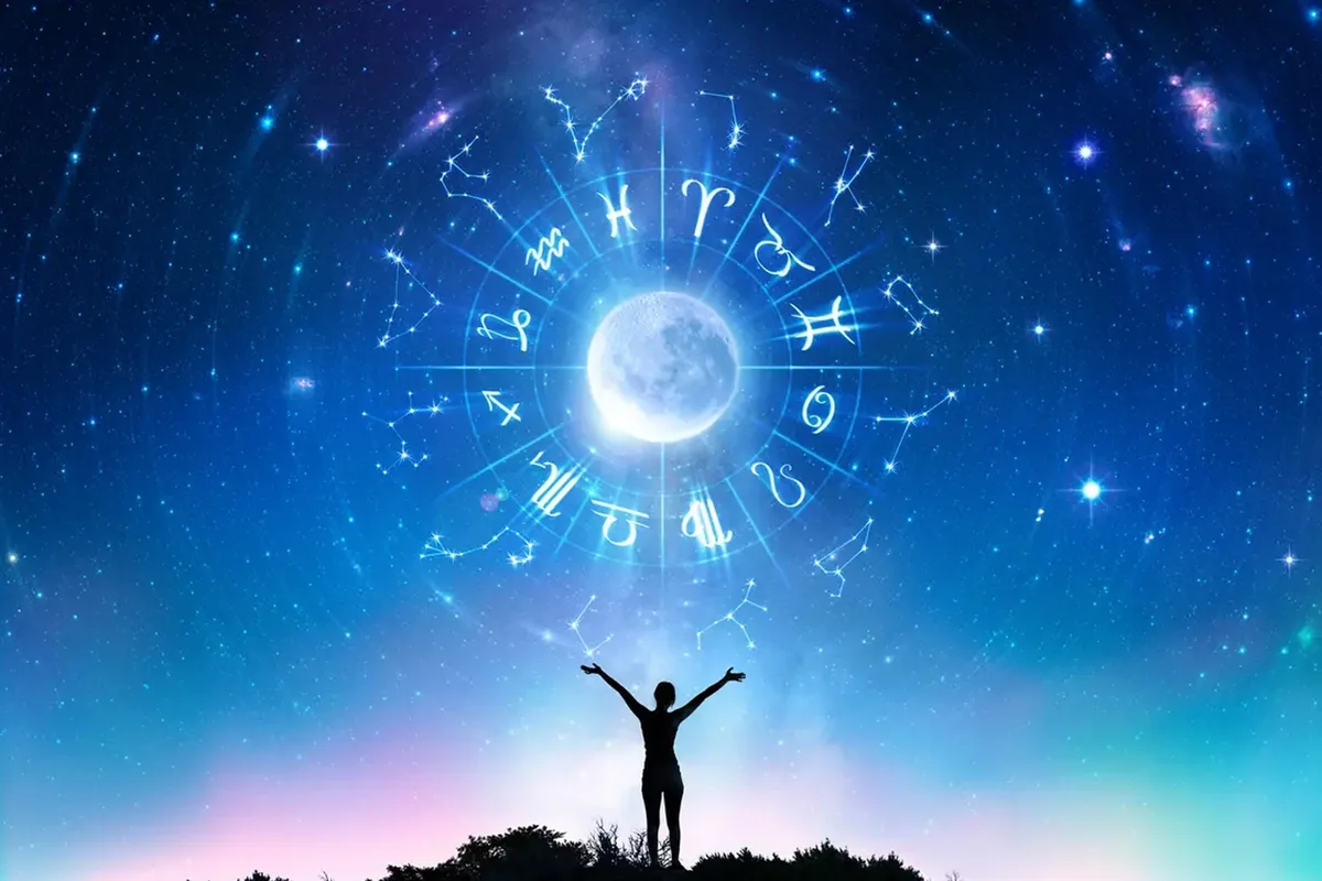 Conocé tu horóscopo: ¿qué dice tu ascendente para hoy y el fin del 9 de octubre?