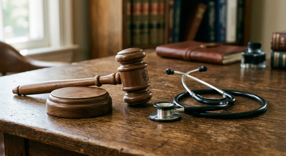 Processos contra planos de saúde superam ações contra o SUS