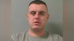Murder victim's family 'deserve answers' as killer remains at large