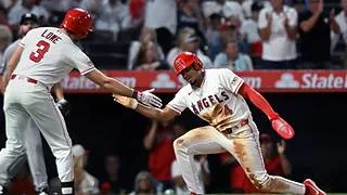 MLB: Stan Kroenke finaliza acuerdo récord para comprar a los Ángeles Angels