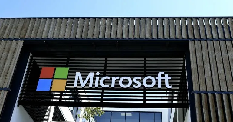 Ana Maria Lopes nomeada diretora-geral da Microsoft Portugal