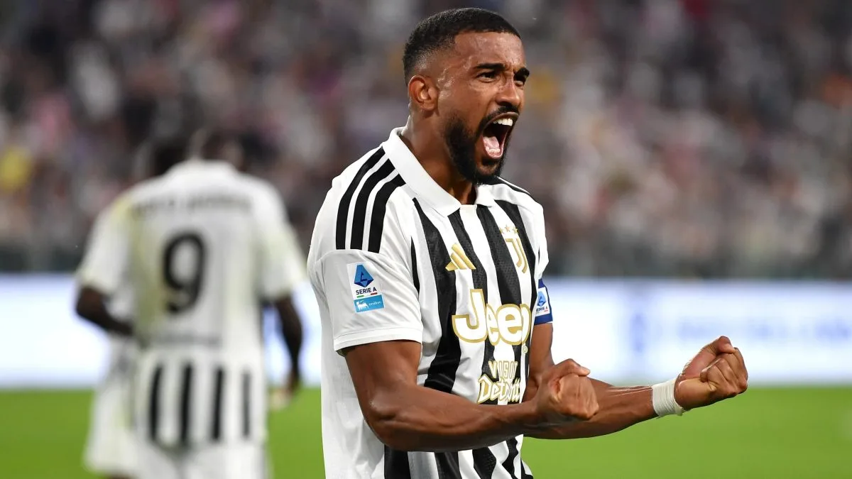 Cagliari x Juventus: onde assistir ao vivo, horário, palpite e escalações pelo Campeonato Italiano