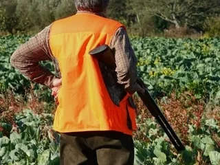 Un chasseur de 90 ans meurt après une chute de cinq mètres dans les Alpes-de-Haute-Provence