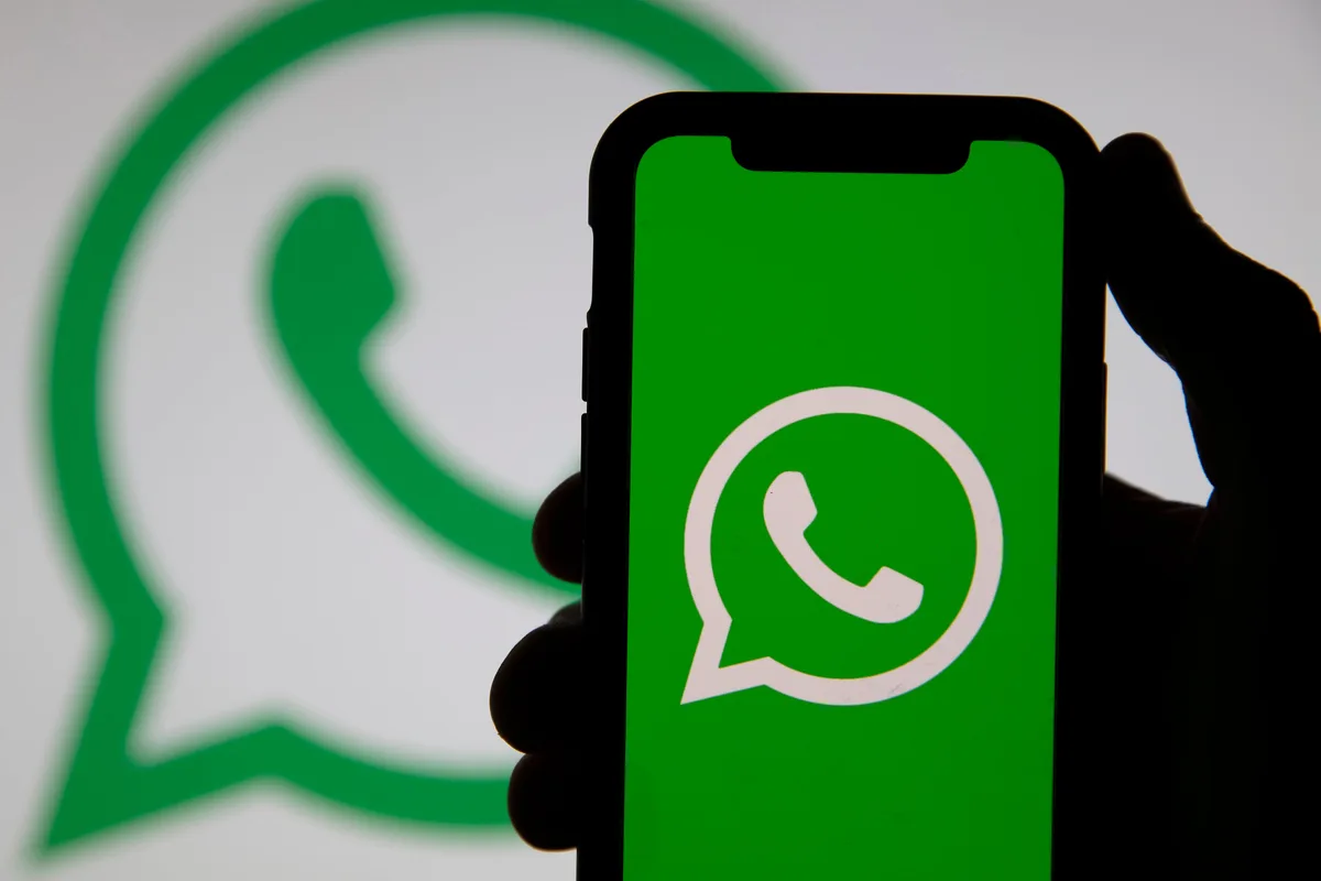 Cómo encontrar la papelera de WhatsApp: el sencillo truco para liberar espacio en el celular