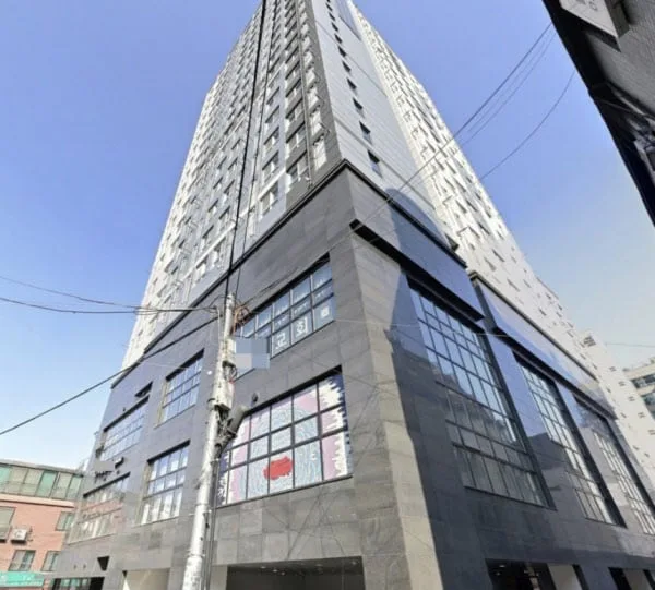 동작·관악·송파 356억 장모까지 동원 전세사기…428가구 피눈물에도 수사 지지부진