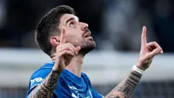 Al Hilal avança com queixa: «A rivalidade não pode justificar...»