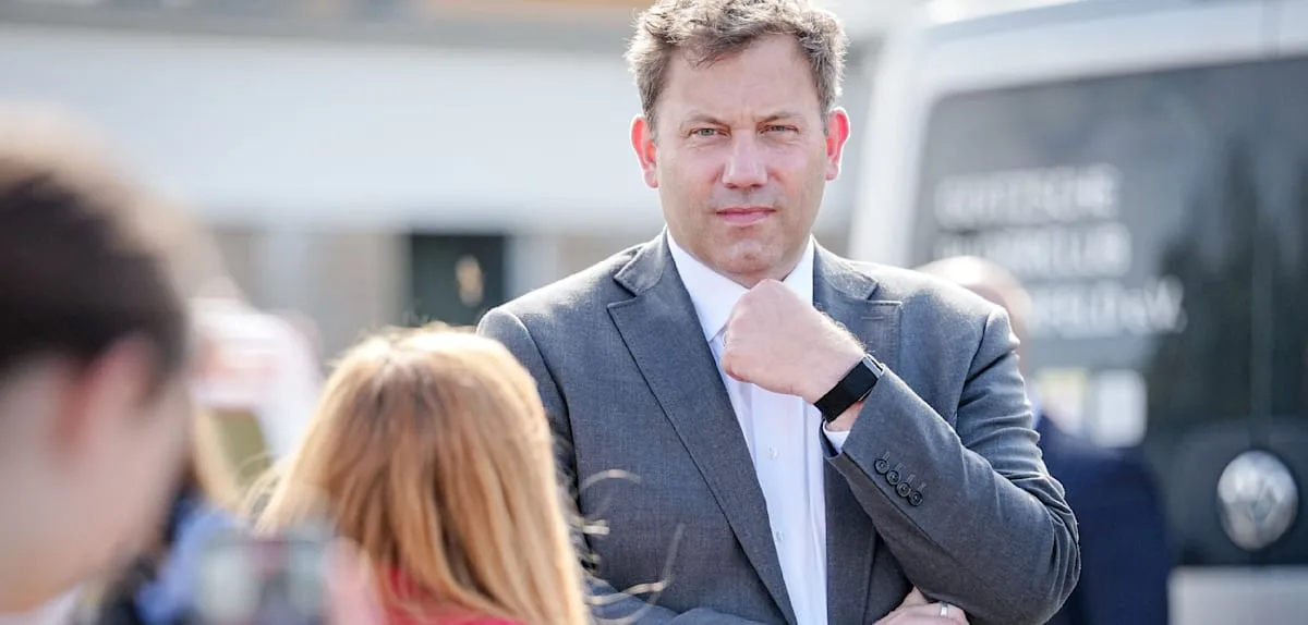 „Ich will nicht, dass irgendwer in der CDU über diese andere Mehrheit nachdenkt“
