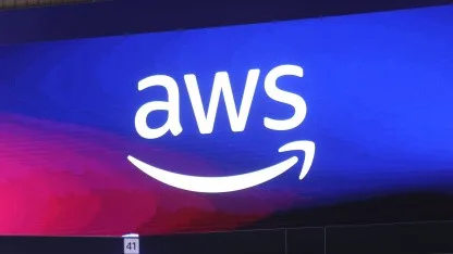 Irankrieg: AWS gibt Datenrettung in zerstörten Rechenzentren auf