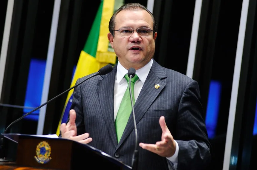 RealTime Big Data: Wellington Fagundes lidera disputa ao governo de MT