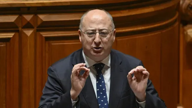 Ministro afirma que agricultura é estratégica com o PTRR