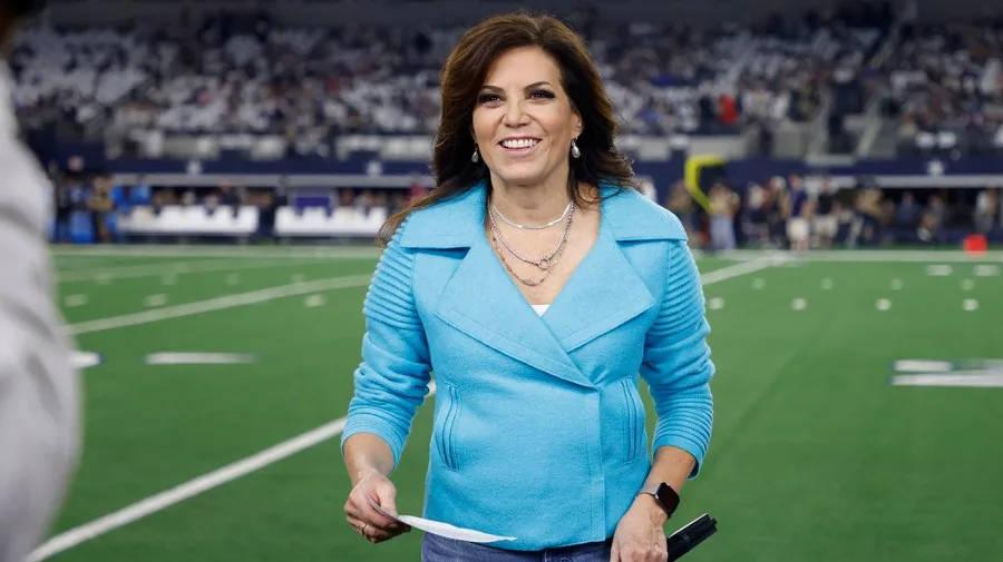 Republican Senate candidate: Voters say 'it's embarrassing' to be from Minnesota