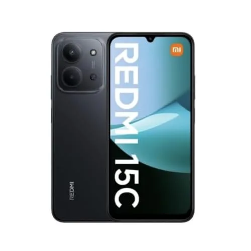 Xiaomi em promoção: veja uma seleção de smartphones para renovar o seu celular agora