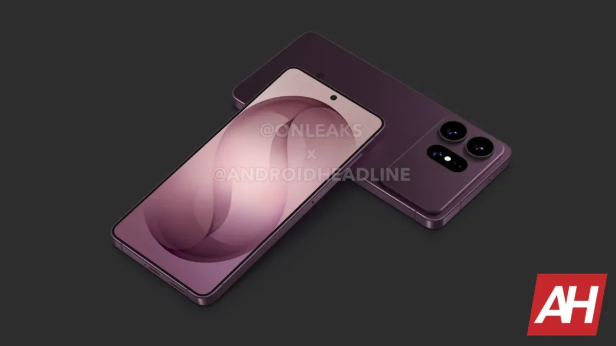 Preço do Galaxy S27 vaza e indica quanto novo top da Samsung vai custar