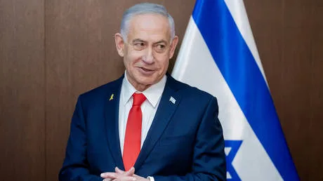 Is Israel trying to start a proxy war in Syria?
