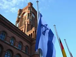 "Überzogene" Vorwürfe an Linke?: Historikerin warnt vor Missbrauch des Antisemitismus-Begriffes