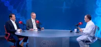 Entenda como tipos de câncer afetam financeiramente lares brasileiros