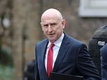 Budget plans to hit £1.5million-plus homes with Mansion Tax shelved and buy-to-let landlords may dodge raid on profits too: Here's what it means