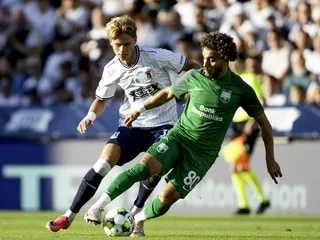 « Qui veut gagner des millions ? », anciens de L1… Tout savoir du Sabah FC, jeune bizuth de la Ligue des champions
