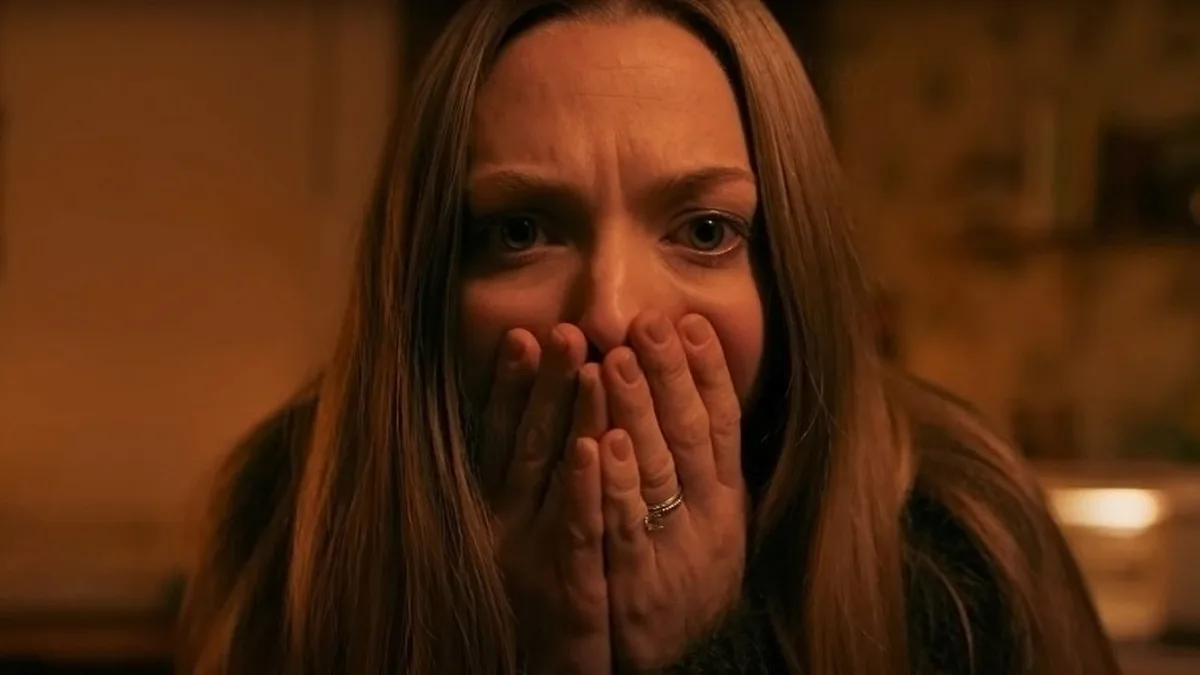 Filmes e séries da Netflix para assistir neste fim de semana (15 e 16/08)