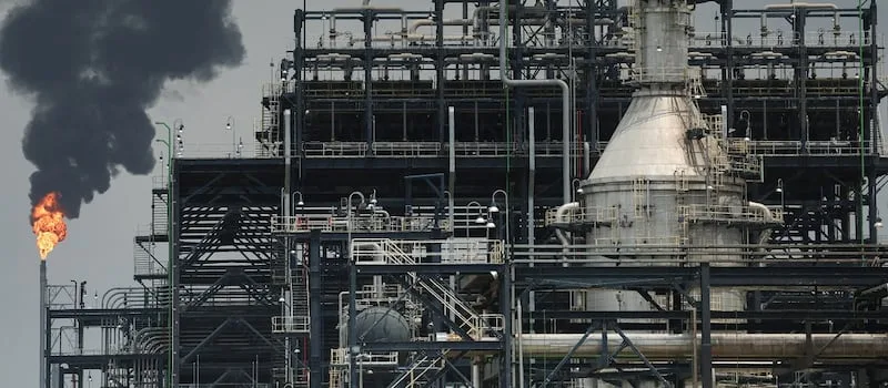 Nigeria’s Dangote refinery extends $1.6bn IPO to broaden African investor access