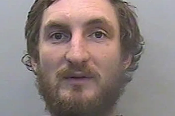 Man arrested twice and released from custody - then he killed three pensioners