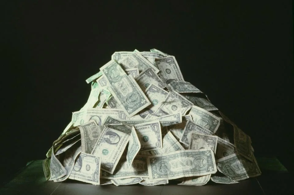 Why Hospital Prices Keep Rising—And How Competition Can Help