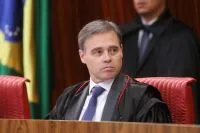 CNJ manda investigar juiz que anulou caso de R$ 200 mi após nomear o filho