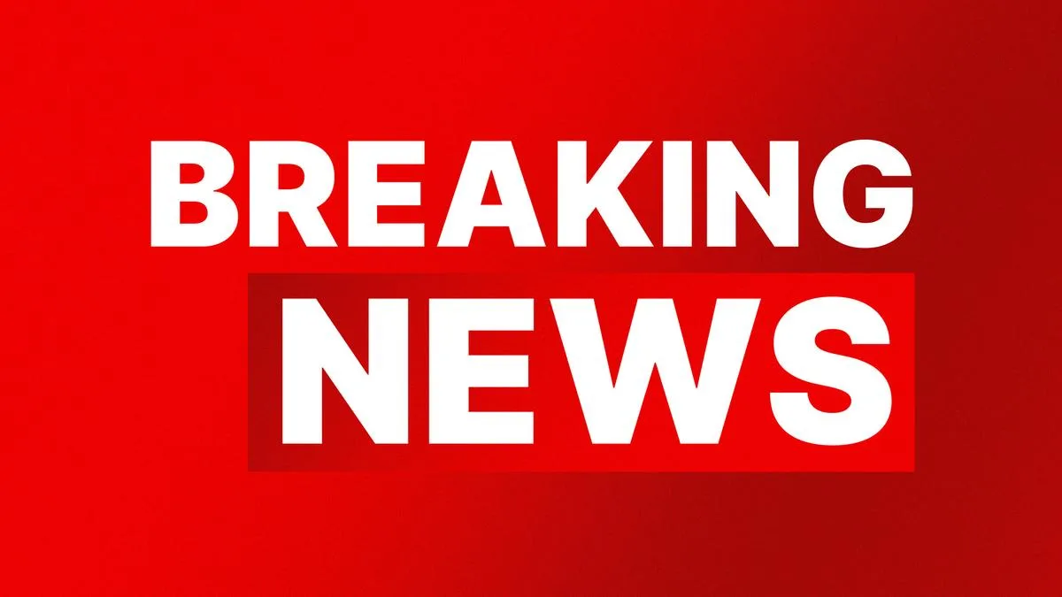 Emergency response as fire breaks out at Fiona Stanley Hospital, elective surgeries cancelled