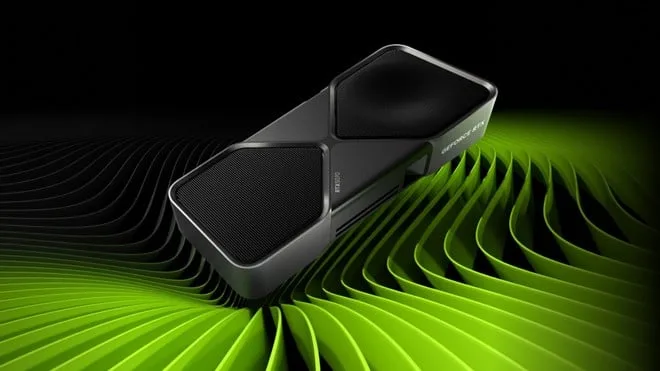 NVIDIA GeForce RTX 6000: novas GPUs gamer estariam mais perto que o esperado, diz rumor