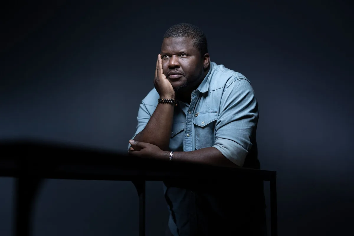 « C’était ça ou mourir » de Thélyson Orélien : l’odyssée migratoire