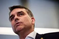 Renan diz ver “indícios de má-fé” em filiação de Flávio ao Missão